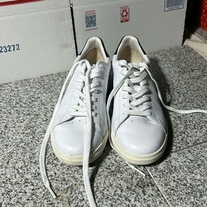 Tory Burch Howell Court shoes